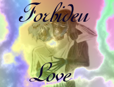 forbanner.JPG (44845 bytes)